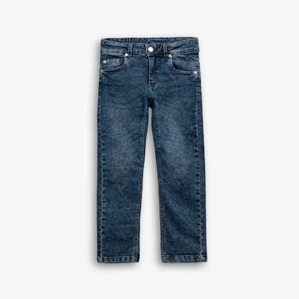 FUNKY - Funky -ΠΑΝΤΕΛΟΝΙ ΦΟΥΤΕΡ ΤΖΙΝ ΕΙΣΑΓ. ΠΑΙΔ. ΑΓΟΡΙ ΟΕ ΜΠΛΕ ΤΖΙΝ