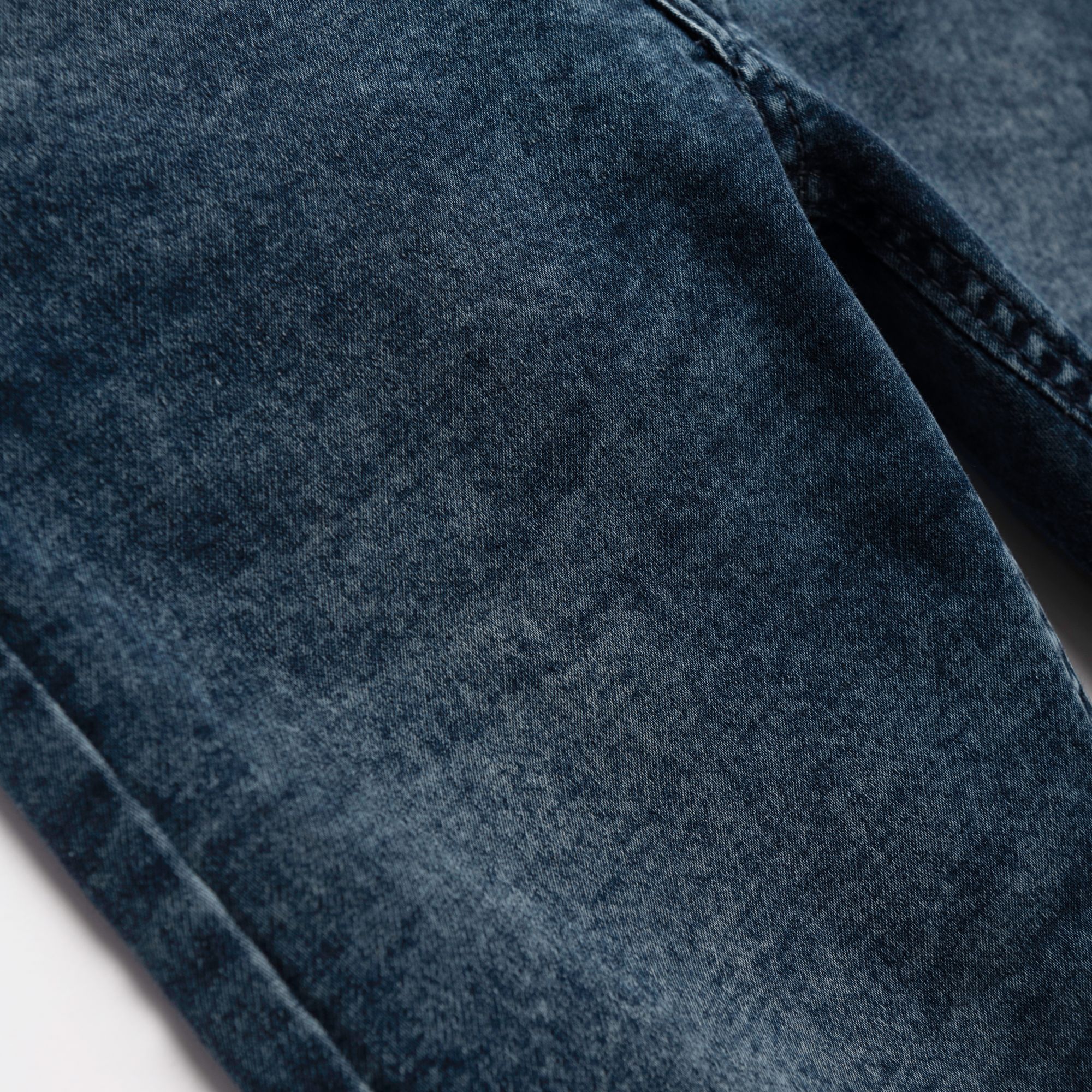 FUNKY - Funky -ΠΑΝΤΕΛΟΝΙ ΦΟΥΤΕΡ ΤΖΙΝ ΕΙΣΑΓ. ΠΑΙΔ. ΑΓΟΡΙ ΟΕ ΜΠΛΕ ΤΖΙΝ