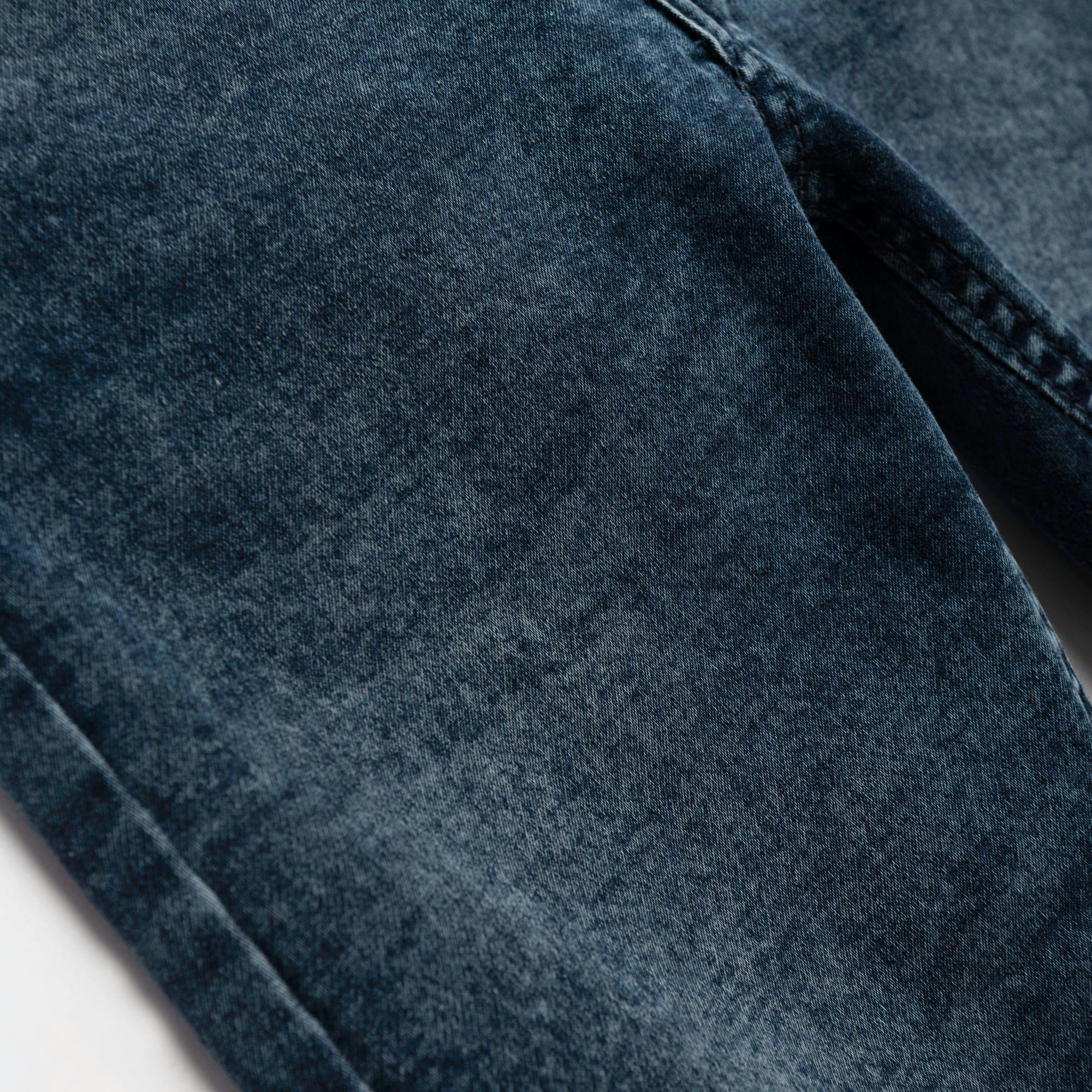 FUNKY - Funky -ΠΑΝΤΕΛΟΝΙ ΦΟΥΤΕΡ ΤΖΙΝ ΕΙΣΑΓ. ΠΑΙΔ. ΑΓΟΡΙ ΟΕ ΜΠΛΕ ΤΖΙΝ