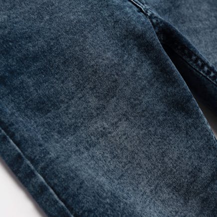 FUNKY - Funky -ΠΑΝΤΕΛΟΝΙ ΦΟΥΤΕΡ ΤΖΙΝ ΕΙΣΑΓ. ΠΑΙΔ. ΑΓΟΡΙ ΟΕ ΜΠΛΕ ΤΖΙΝ