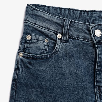 FUNKY - Funky -ΠΑΝΤΕΛΟΝΙ ΦΟΥΤΕΡ ΤΖΙΝ ΕΙΣΑΓ. ΠΑΙΔ. ΑΓΟΡΙ ΟΕ ΜΠΛΕ ΤΖΙΝ