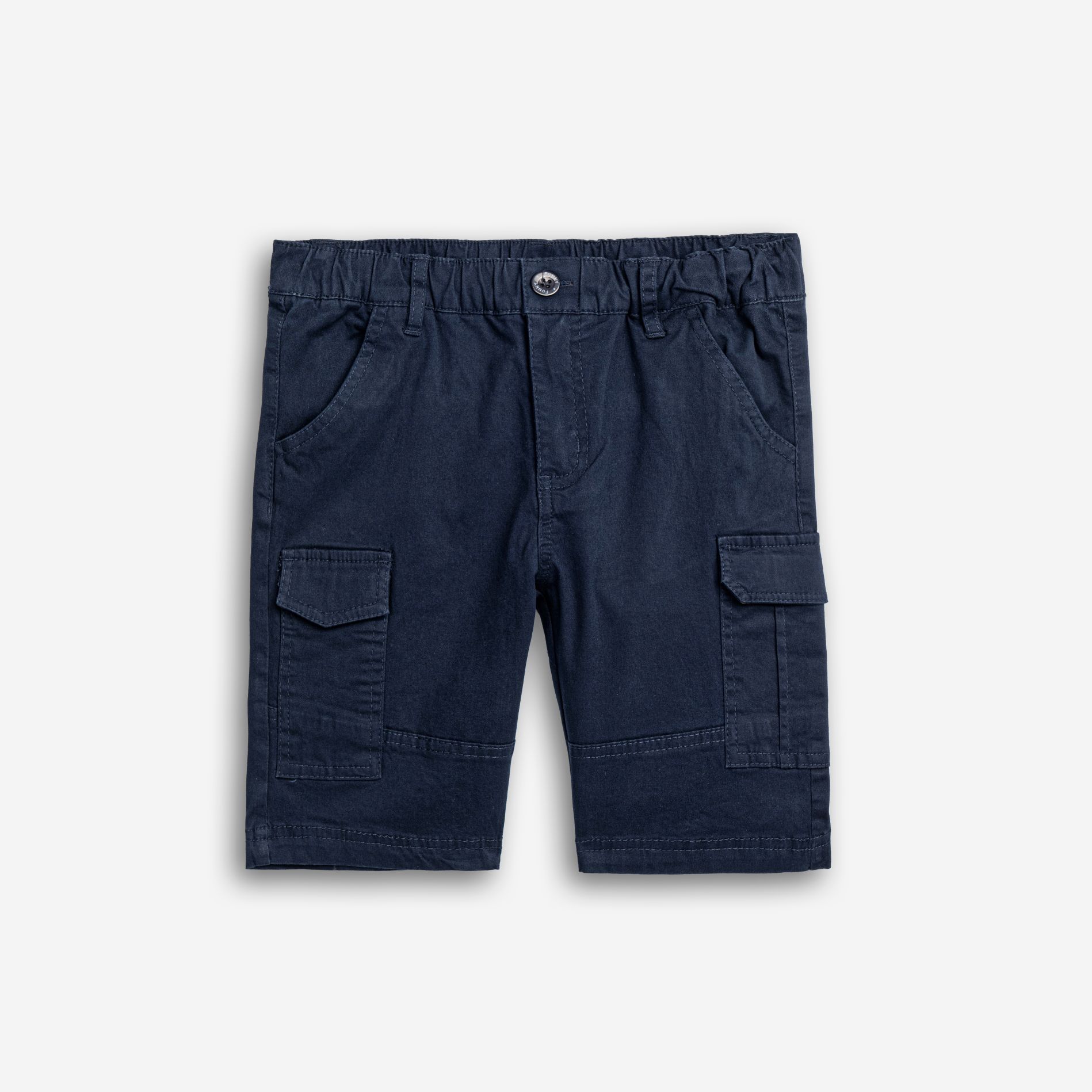  ΒΕΡΜΟΥΔΑ ΣΤΑΘΕΡΗ ΛΥΚΡΑ ΕΙΣΑΓ. ΠΑΙΔ. ΑΓΟΡΙ ΜΠΛΕ