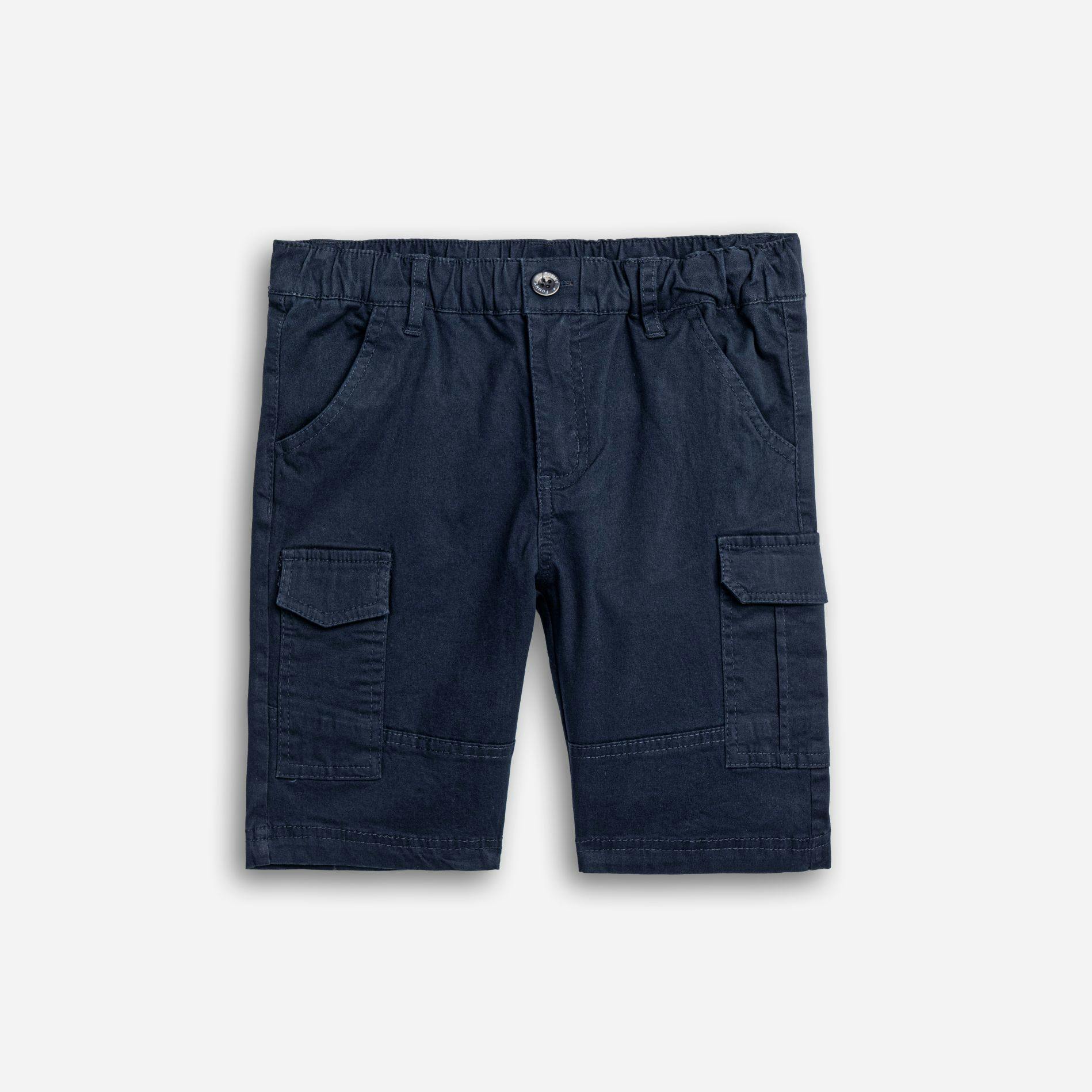 FUNKY - Funky ΒΕΡΜΟΥΔΑ ΣΤΑΘΕΡΗ ΛΥΚΡΑ ΕΙΣΑΓ. ΠΑΙΔ. ΑΓΟΡΙ ΜΠΛΕ