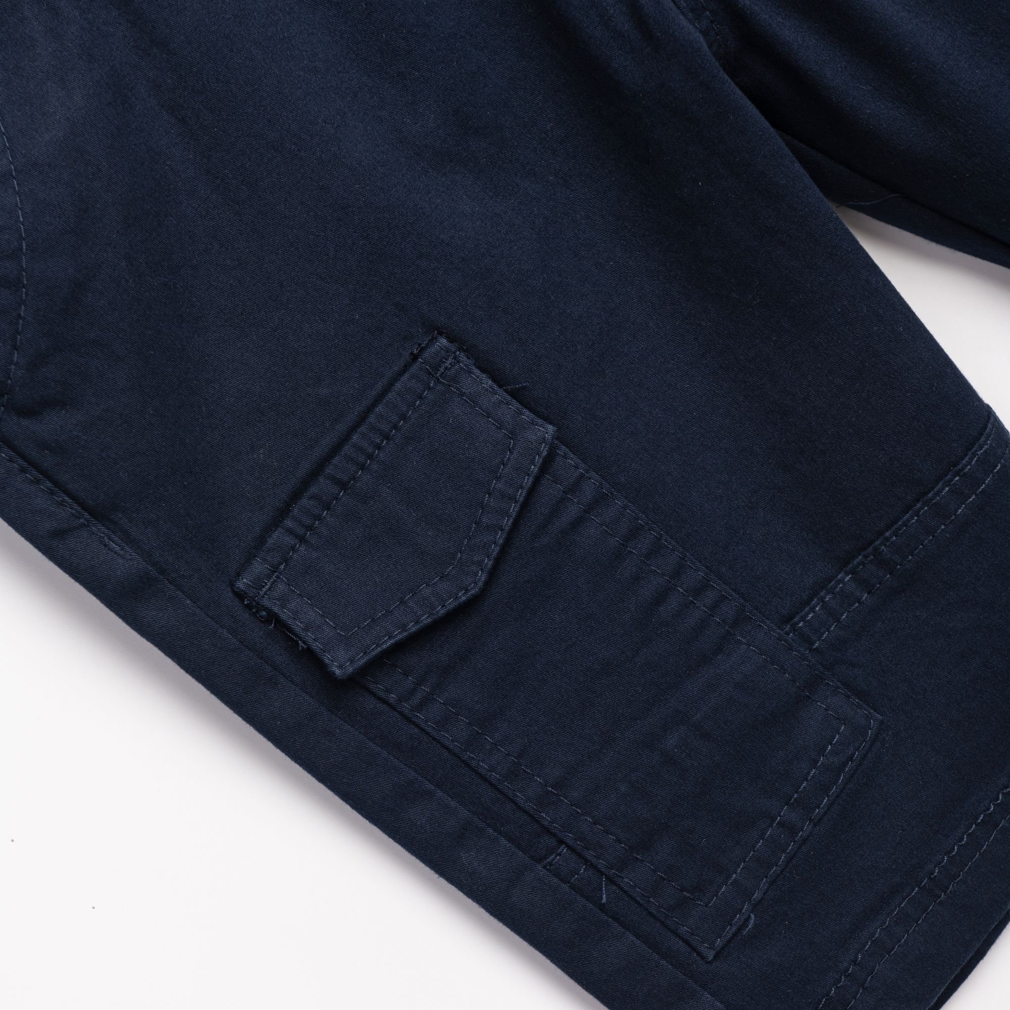 FUNKY - Funky ΒΕΡΜΟΥΔΑ ΣΤΑΘΕΡΗ ΛΥΚΡΑ ΕΙΣΑΓ. ΠΑΙΔ. ΑΓΟΡΙ ΜΠΛΕ