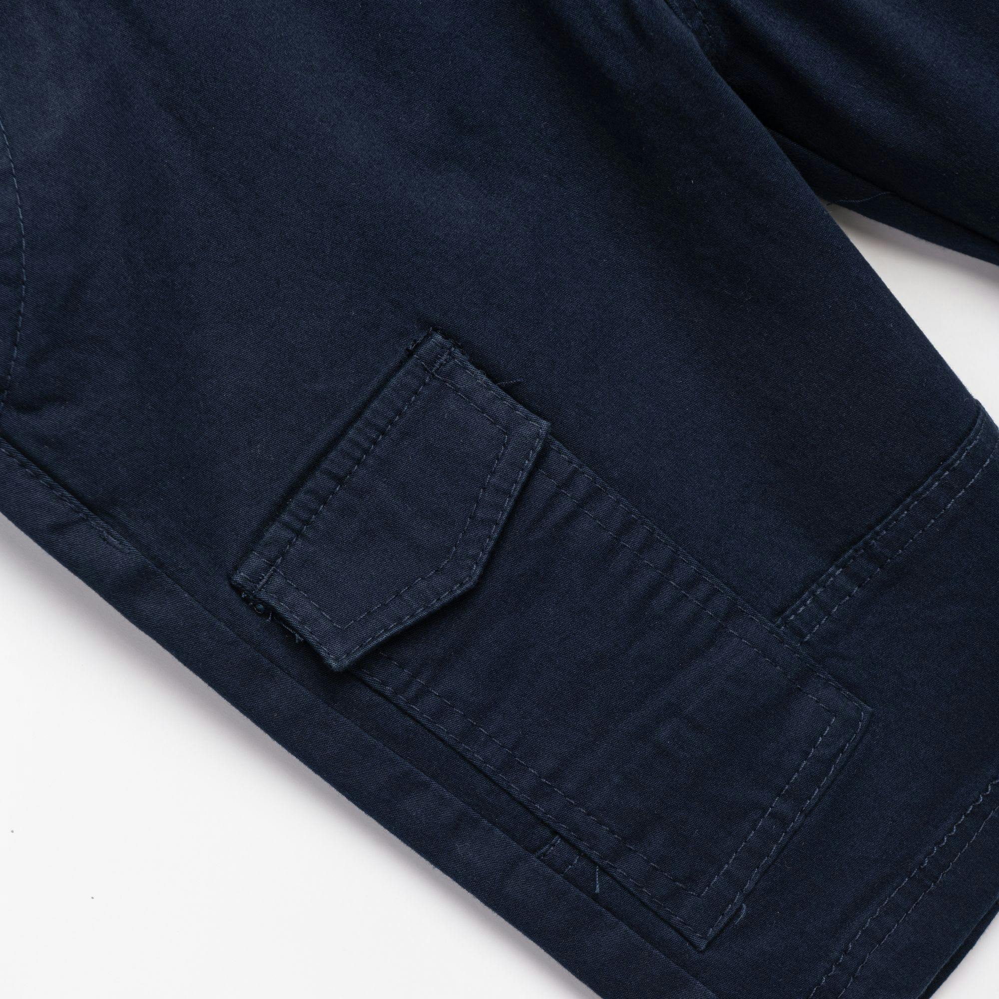 FUNKY - Funky ΒΕΡΜΟΥΔΑ ΣΤΑΘΕΡΗ ΛΥΚΡΑ ΕΙΣΑΓ. ΠΑΙΔ. ΑΓΟΡΙ ΜΠΛΕ