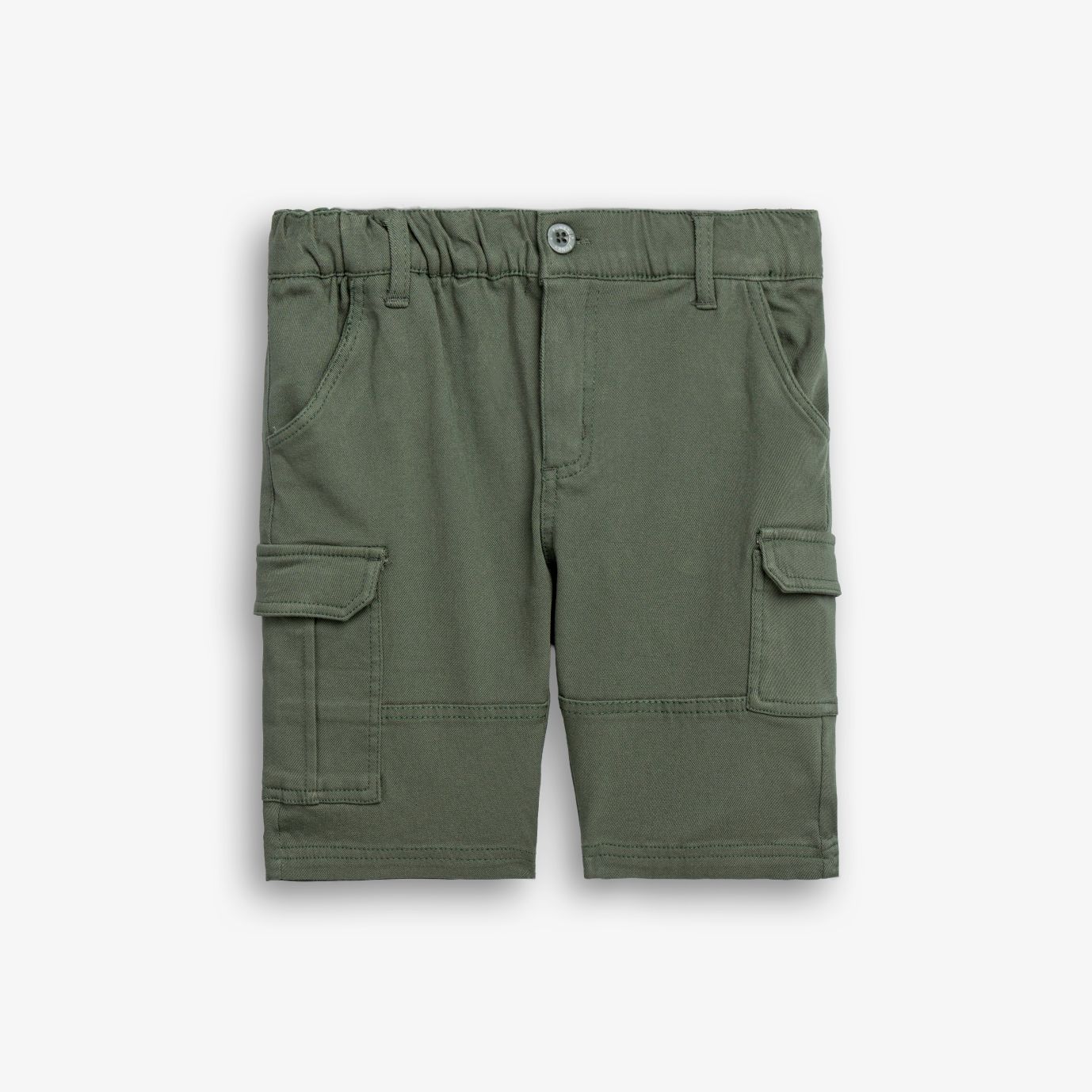  Βερμούδα Cargo