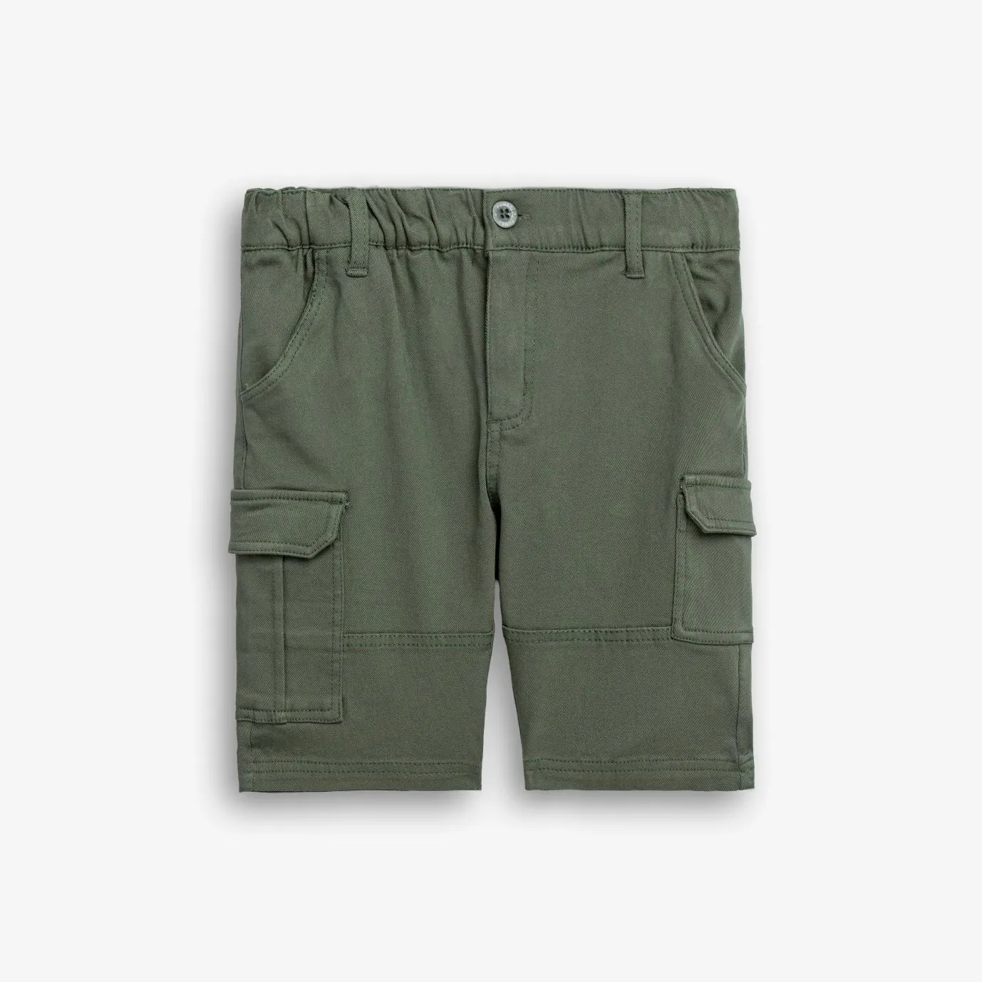 FUNKY - Funky Βερμούδα Cargo