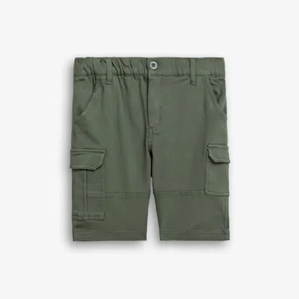 FUNKY - Funky Βερμούδα Cargo