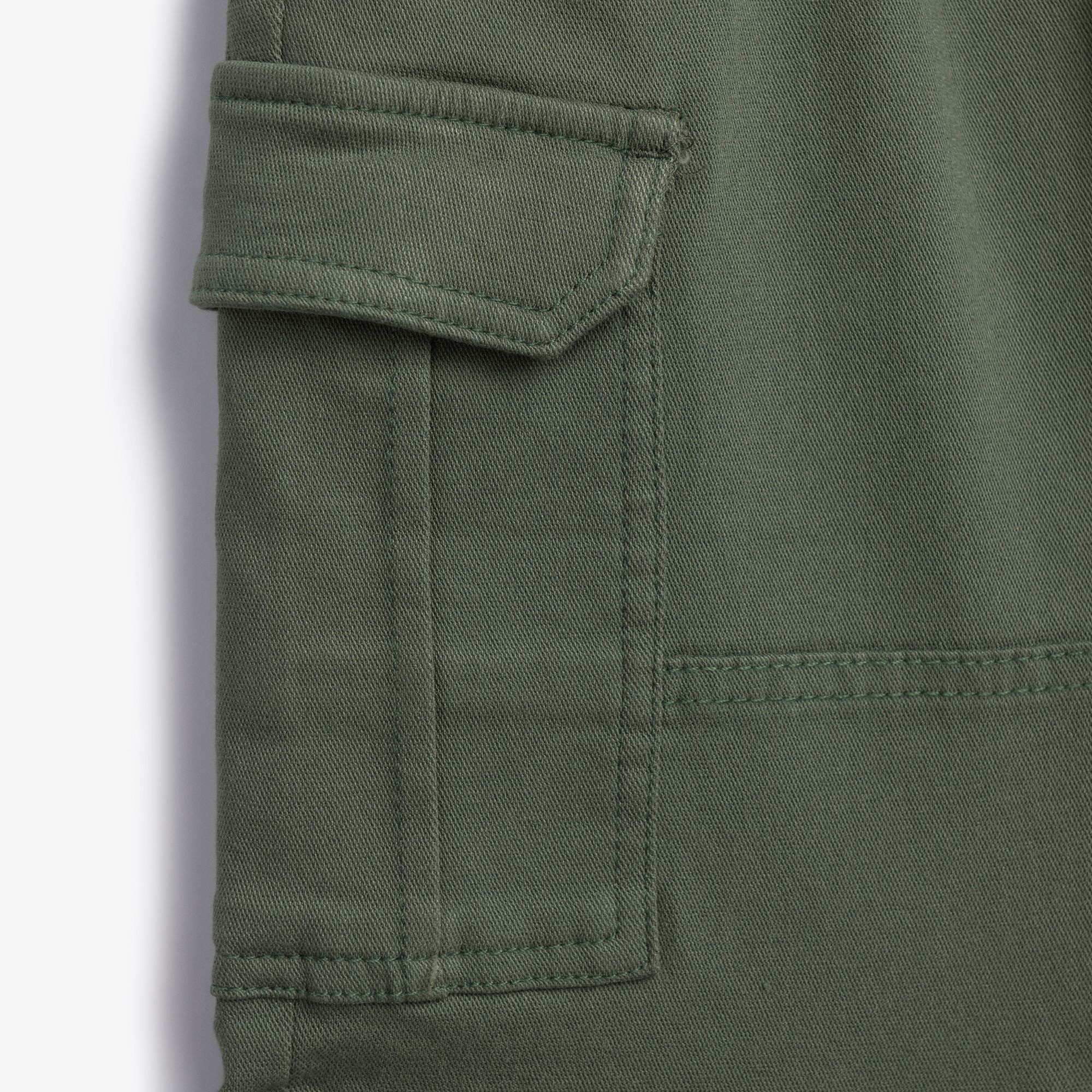 FUNKY - Funky Βερμούδα Cargo