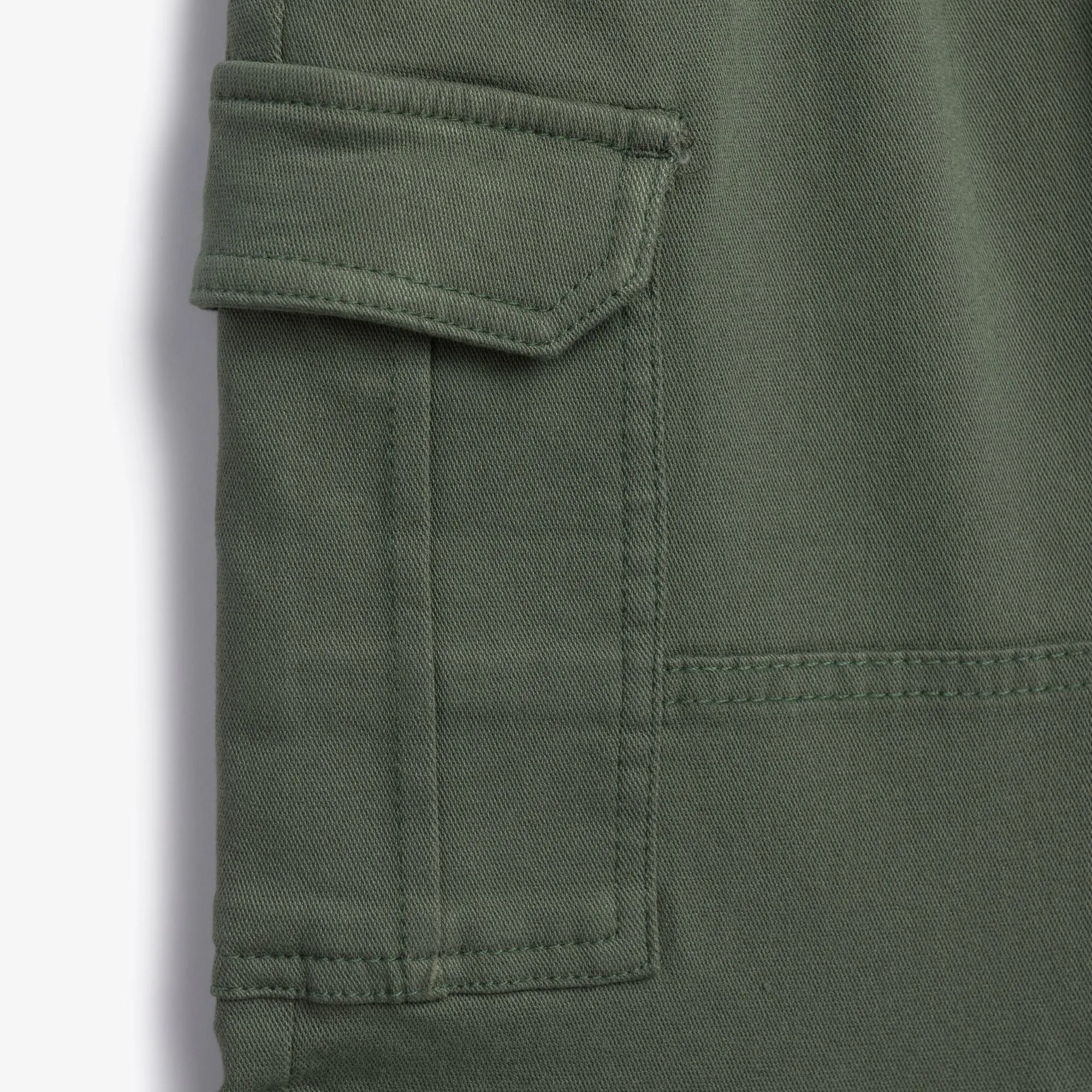 FUNKY - Funky Βερμούδα Cargo