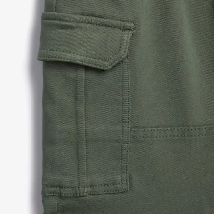 FUNKY - Funky Βερμούδα Cargo