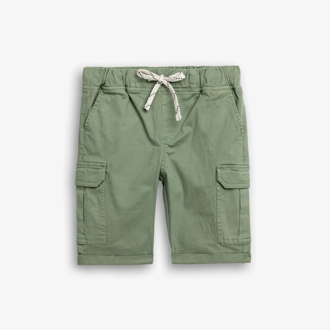 FUNKY - Funky Βερμούδα Cargo