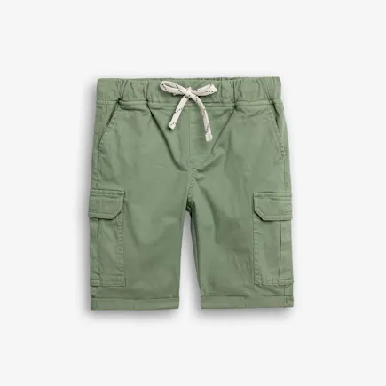 FUNKY - Funky Βερμούδα Cargo