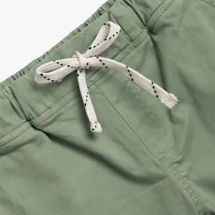 FUNKY - Funky Βερμούδα Cargo