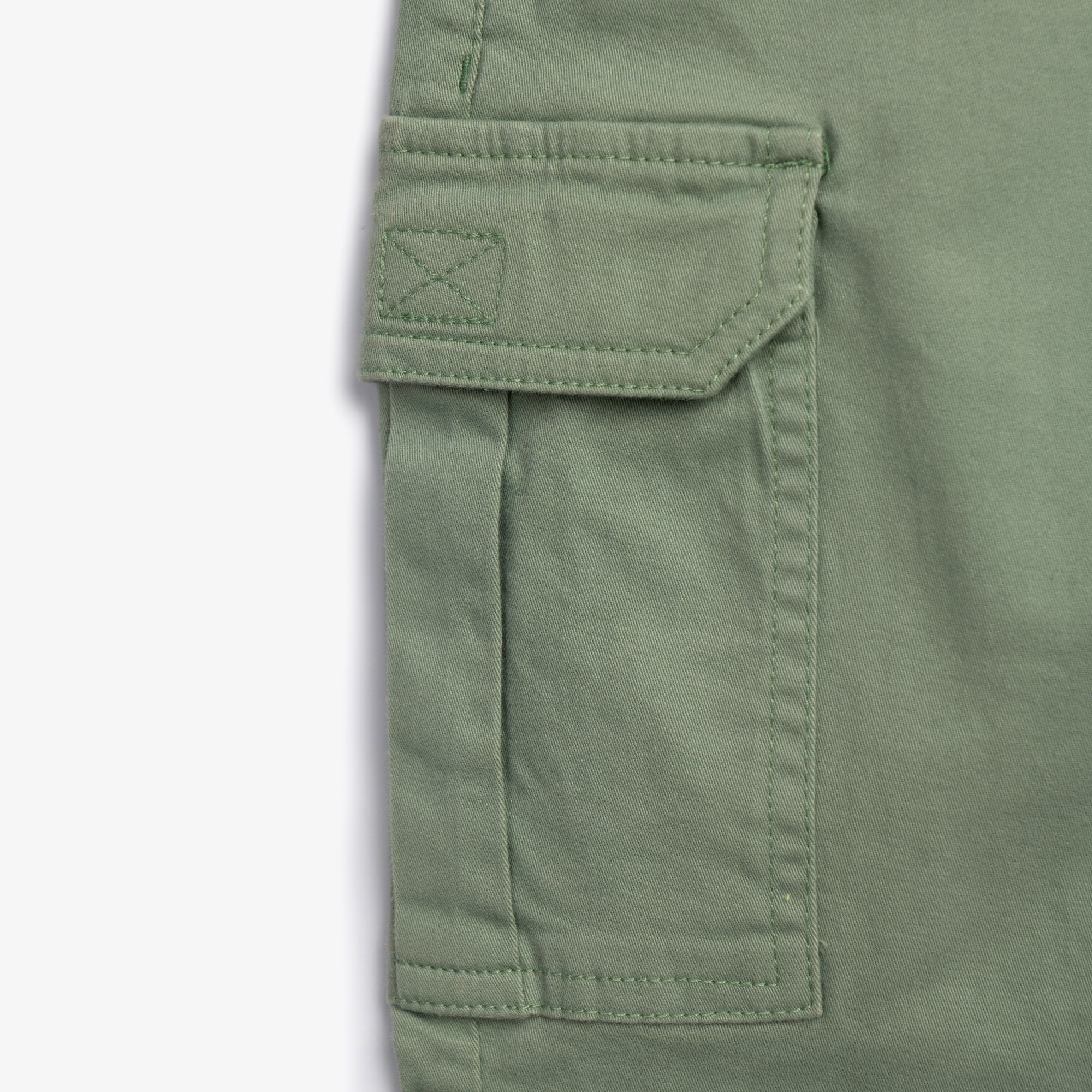 FUNKY - Funky Βερμούδα Cargo