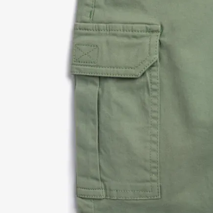 FUNKY - Funky Βερμούδα Cargo