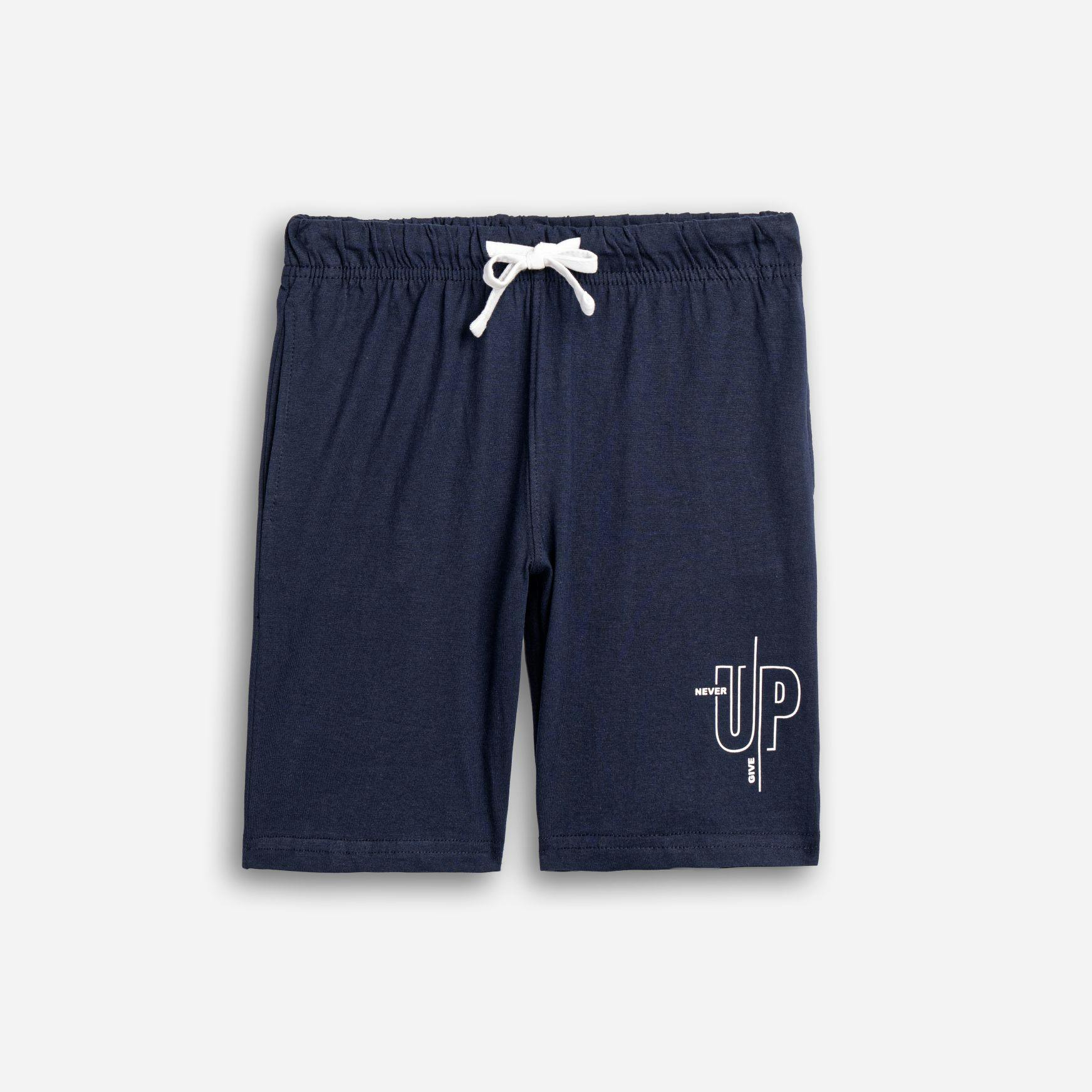 FUNKY - Funky -ΒΕΡΜΟΥΔΑ ΚΑΛΤΣΑ ΕΙΣΑΓ. ΠΑΙΔ. ΑΓΟΡΙ ΟΕ ΜΠΛΕ