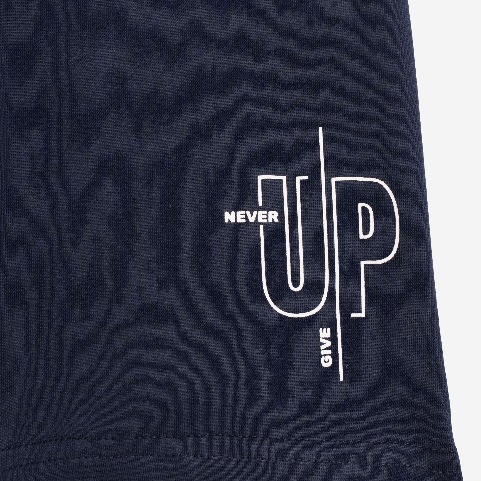 FUNKY - Funky -ΒΕΡΜΟΥΔΑ ΚΑΛΤΣΑ ΕΙΣΑΓ. ΠΑΙΔ. ΑΓΟΡΙ ΟΕ ΜΠΛΕ