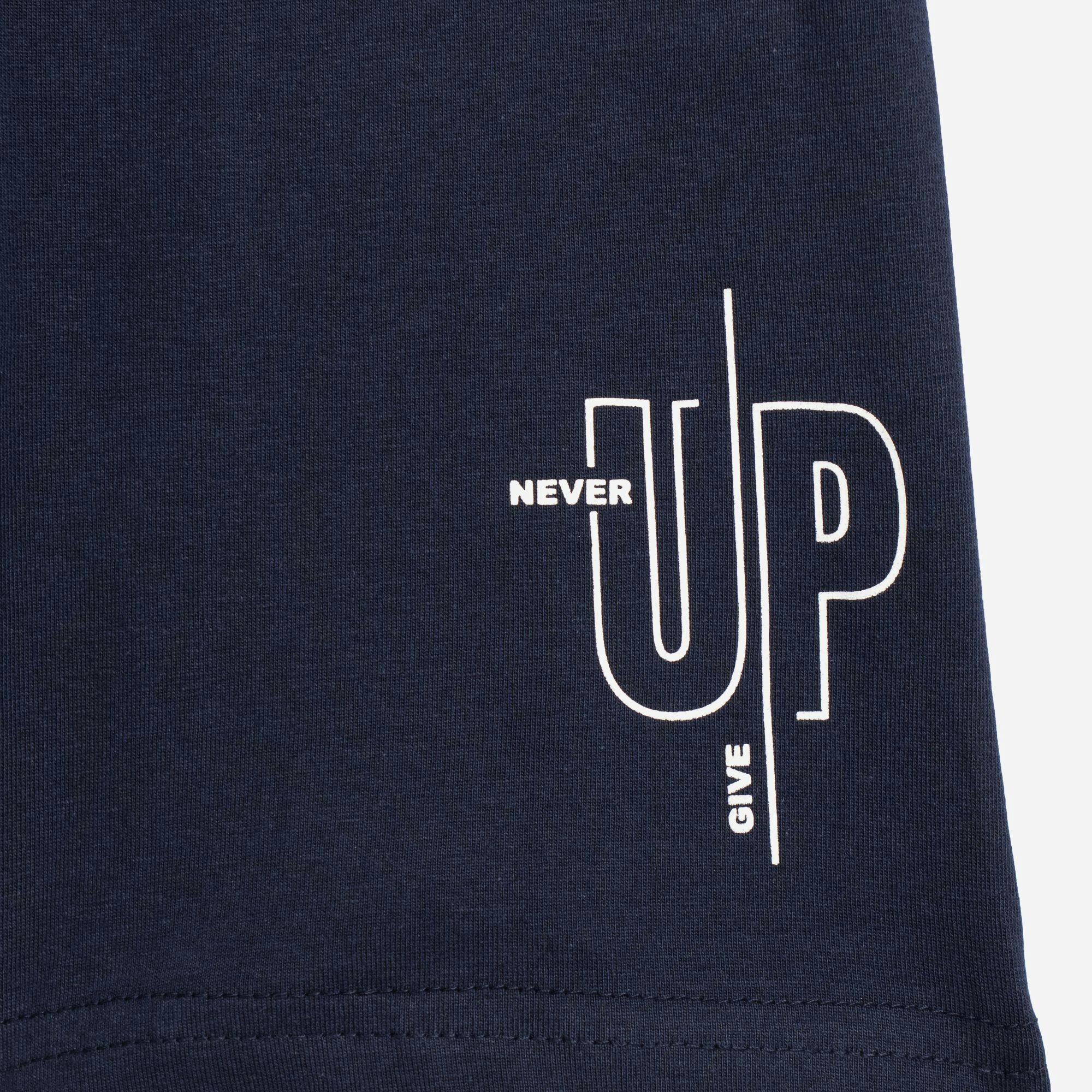 FUNKY - Funky -ΒΕΡΜΟΥΔΑ ΚΑΛΤΣΑ ΕΙΣΑΓ. ΠΑΙΔ. ΑΓΟΡΙ ΟΕ ΜΠΛΕ