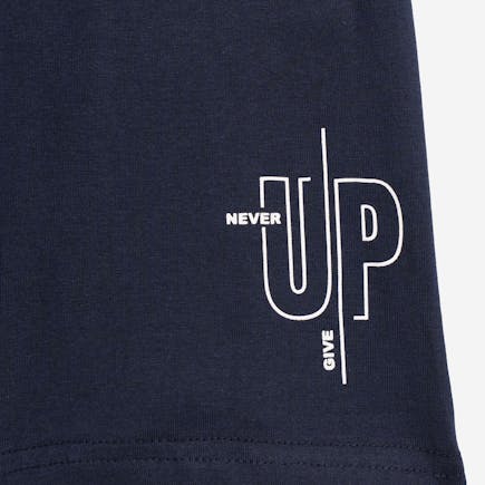 FUNKY - Funky -ΒΕΡΜΟΥΔΑ ΚΑΛΤΣΑ ΕΙΣΑΓ. ΠΑΙΔ. ΑΓΟΡΙ ΟΕ ΜΠΛΕ