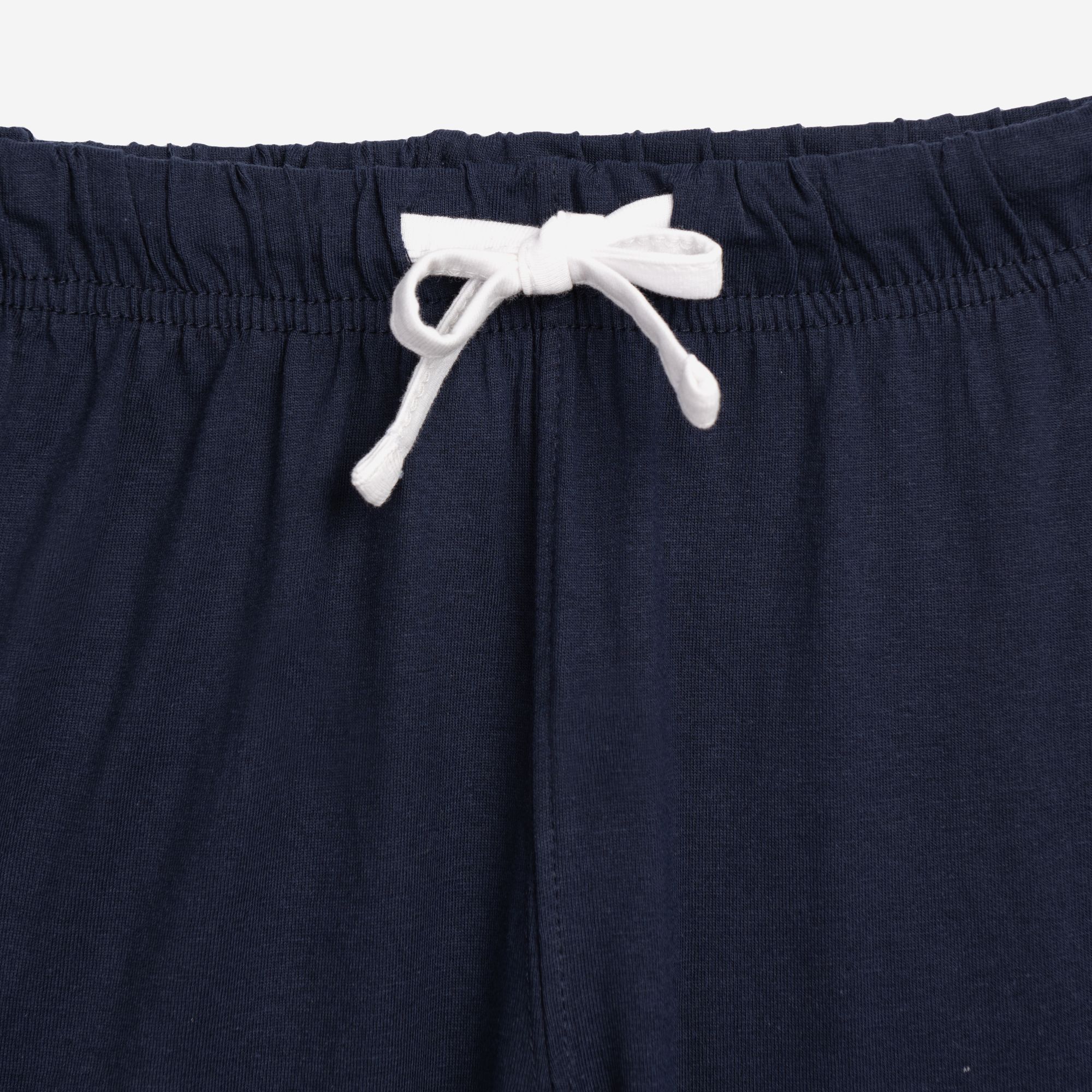 FUNKY - Funky -ΒΕΡΜΟΥΔΑ ΚΑΛΤΣΑ ΕΙΣΑΓ. ΠΑΙΔ. ΑΓΟΡΙ ΟΕ ΜΠΛΕ