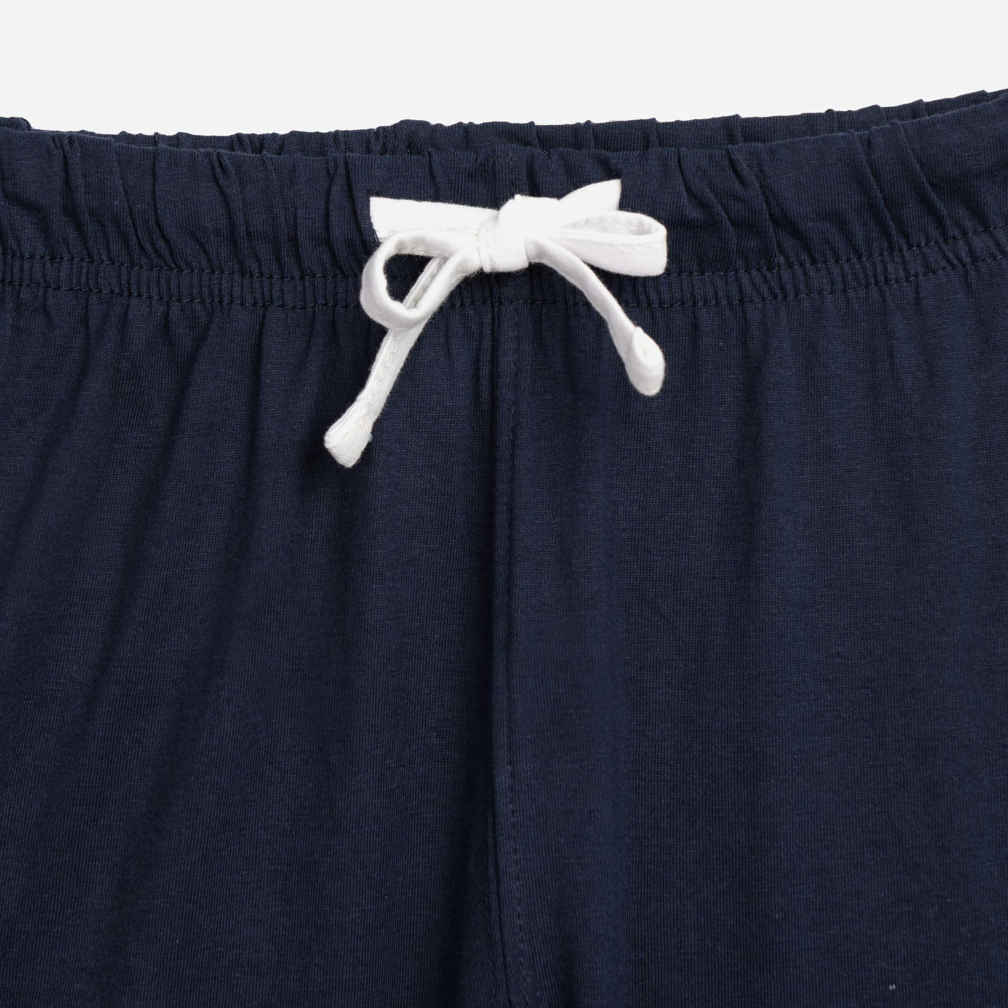 FUNKY - Funky -ΒΕΡΜΟΥΔΑ ΚΑΛΤΣΑ ΕΙΣΑΓ. ΠΑΙΔ. ΑΓΟΡΙ ΟΕ ΜΠΛΕ