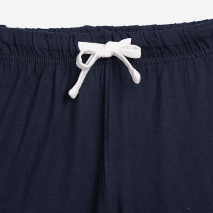 FUNKY - Funky -ΒΕΡΜΟΥΔΑ ΚΑΛΤΣΑ ΕΙΣΑΓ. ΠΑΙΔ. ΑΓΟΡΙ ΟΕ ΜΠΛΕ