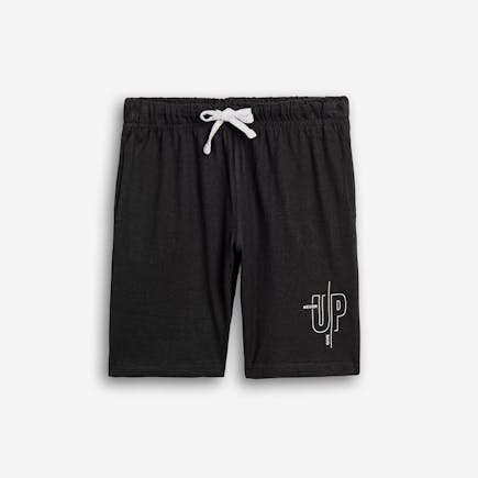 FUNKY - Funky -ΒΕΡΜΟΥΔΑ ΚΑΛΤΣΑ ΕΙΣΑΓ. ΠΑΙΔ. ΑΓΟΡΙ ΟΕ ΜΑΥΡΟ