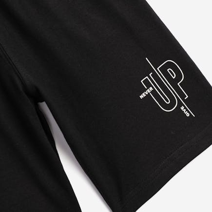 FUNKY - Funky -ΒΕΡΜΟΥΔΑ ΚΑΛΤΣΑ ΕΙΣΑΓ. ΠΑΙΔ. ΑΓΟΡΙ ΟΕ ΜΑΥΡΟ