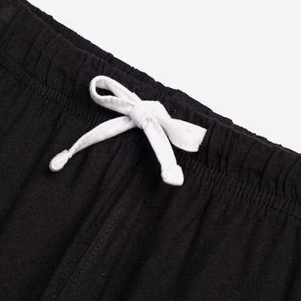 FUNKY - Funky -ΒΕΡΜΟΥΔΑ ΚΑΛΤΣΑ ΕΙΣΑΓ. ΠΑΙΔ. ΑΓΟΡΙ ΟΕ ΜΑΥΡΟ