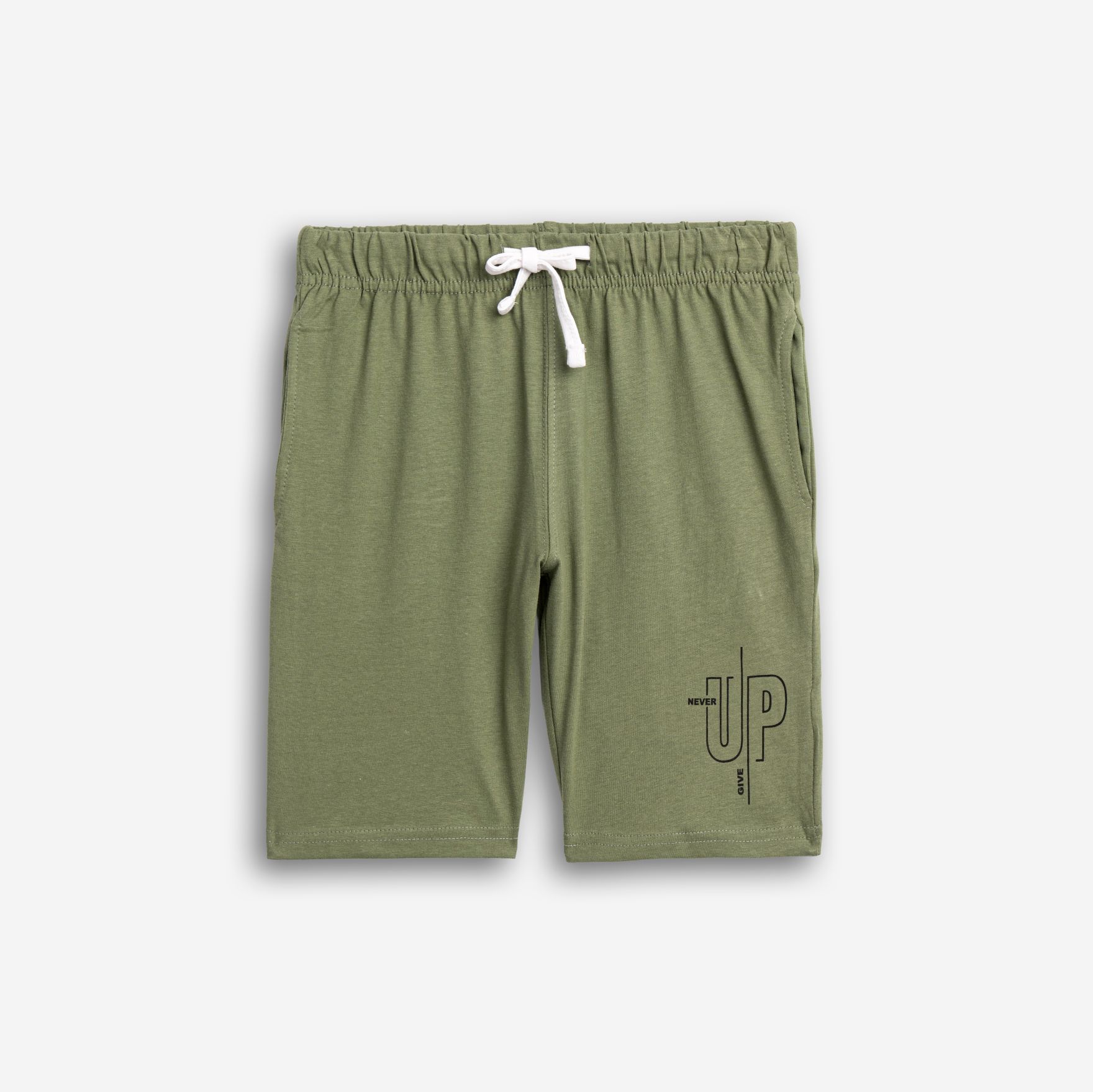  -ΒΕΡΜΟΥΔΑ ΚΑΛΤΣΑ ΕΙΣΑΓ. ΠΑΙΔ. ΑΓΟΡΙ ΟΕ ΧΑΚΙ