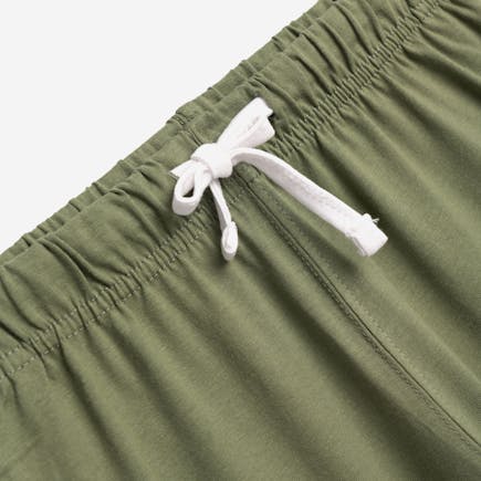 FUNKY - Funky -ΒΕΡΜΟΥΔΑ ΚΑΛΤΣΑ ΕΙΣΑΓ. ΠΑΙΔ. ΑΓΟΡΙ ΟΕ ΧΑΚΙ