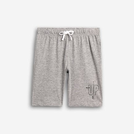 FUNKY - Funky -ΒΕΡΜΟΥΔΑ ΚΑΛΤΣΑ ΕΙΣΑΓ. ΠΑΙΔ. ΑΓΟΡΙ ΟΕ ΓΚΡΙ ΜΕΛΑΝΖΕ