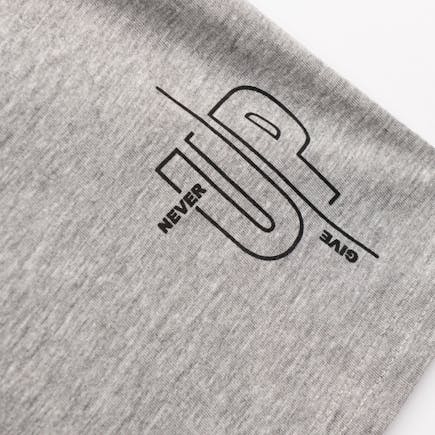 FUNKY - Funky -ΒΕΡΜΟΥΔΑ ΚΑΛΤΣΑ ΕΙΣΑΓ. ΠΑΙΔ. ΑΓΟΡΙ ΟΕ ΓΚΡΙ ΜΕΛΑΝΖΕ