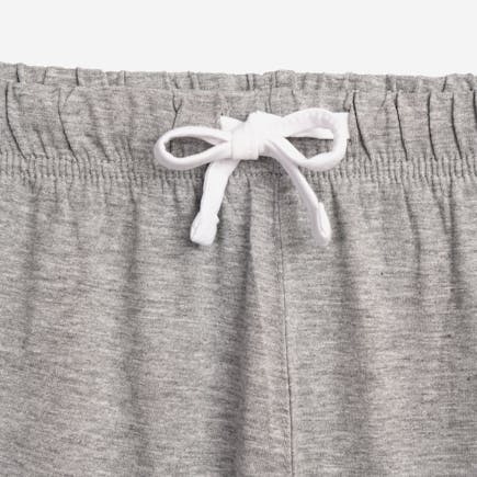 FUNKY - Funky -ΒΕΡΜΟΥΔΑ ΚΑΛΤΣΑ ΕΙΣΑΓ. ΠΑΙΔ. ΑΓΟΡΙ ΟΕ ΓΚΡΙ ΜΕΛΑΝΖΕ