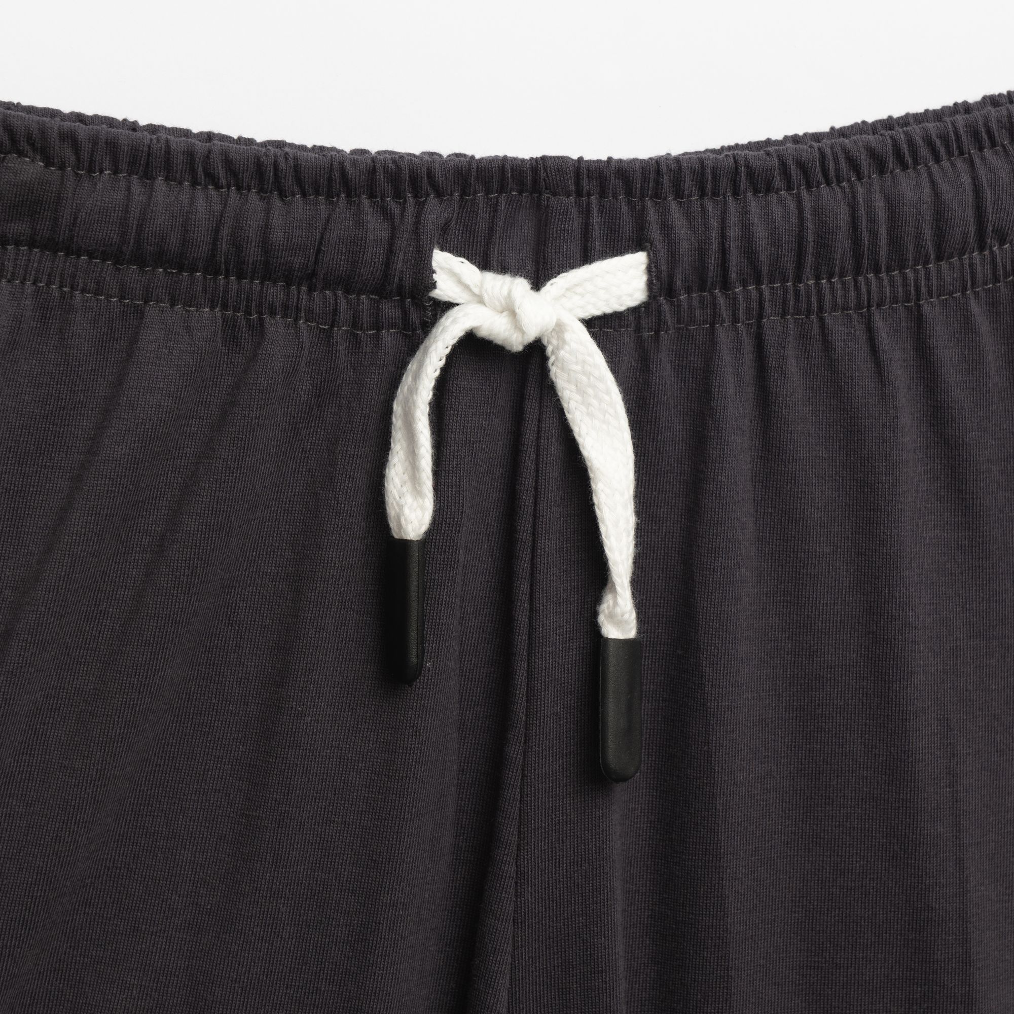 FUNKY - Funky Σετ Μπλούζα Σορτς