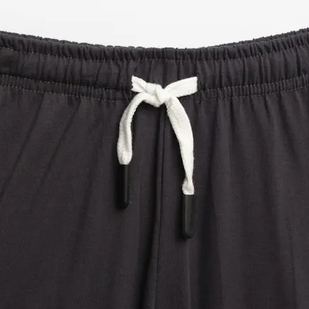 FUNKY - Funky Σετ Μπλούζα Σορτς