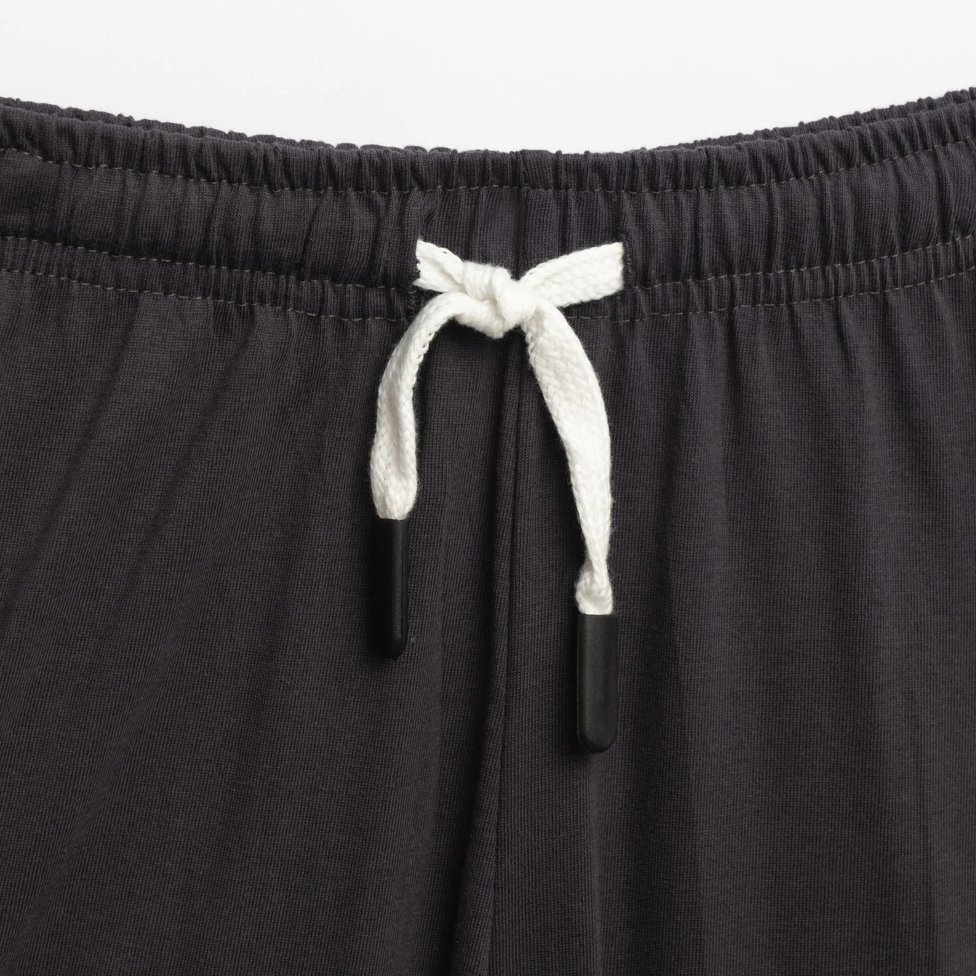 FUNKY - Funky Σετ Μπλούζα Σορτς