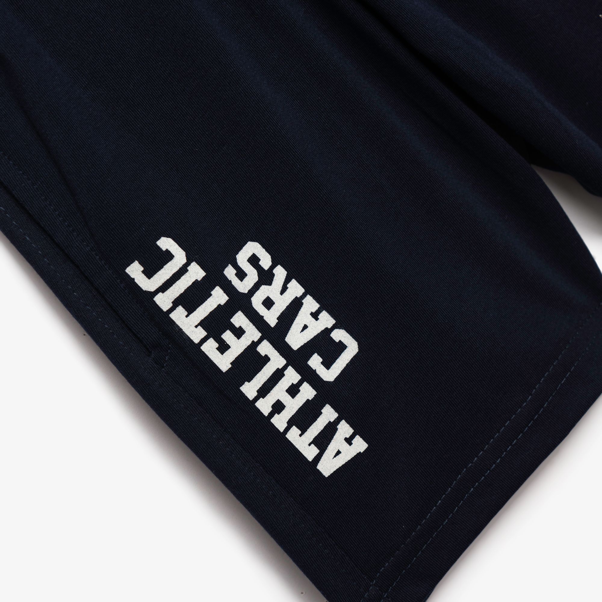 FUNKY - Funky Σετ Μπλούζα Σορτς