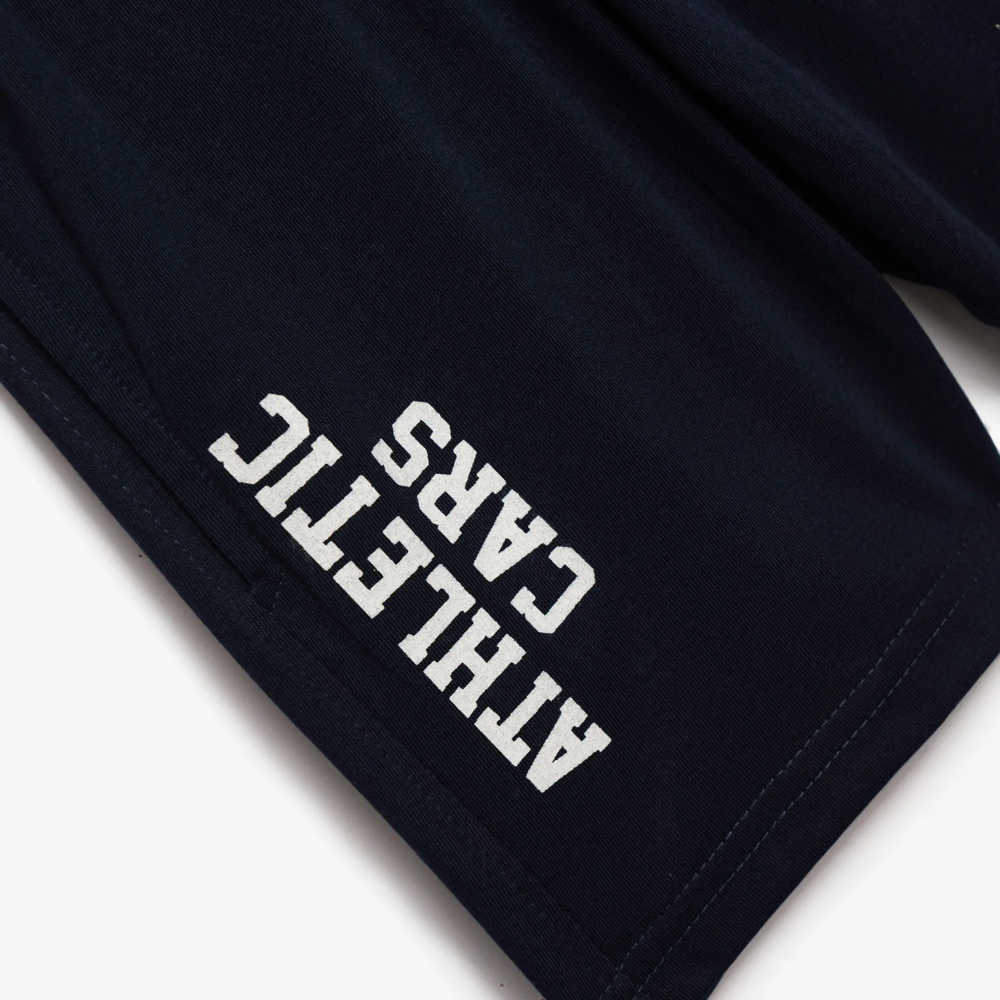 FUNKY - Funky Σετ Μπλούζα Σορτς