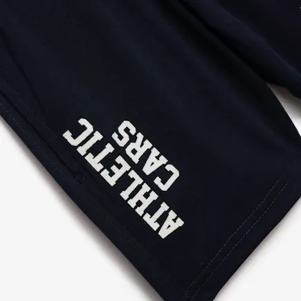 FUNKY - Funky Σετ Μπλούζα Σορτς