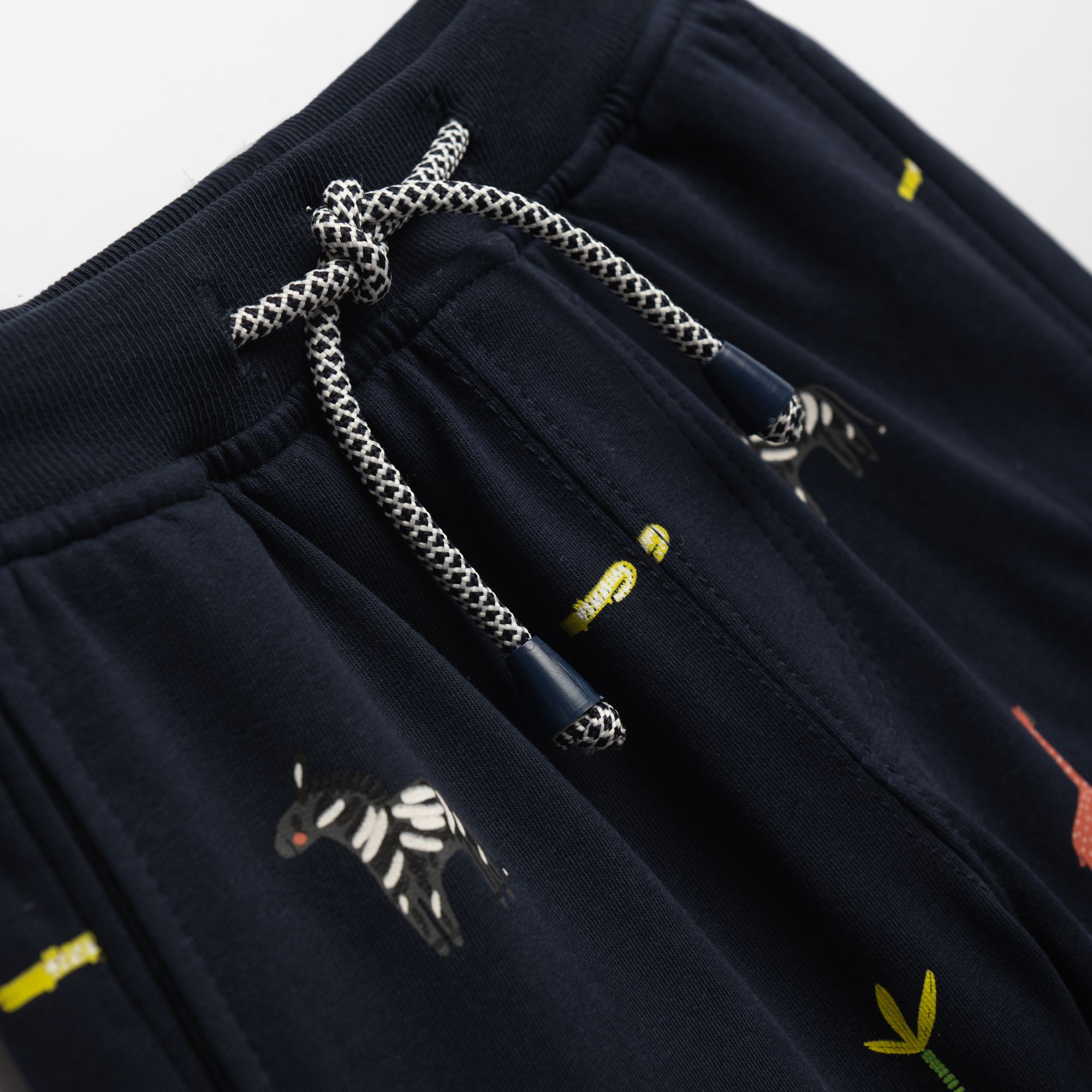 FUNKY - Funky Σετ Μπλούζα Σορτς