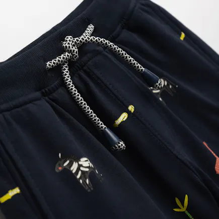 FUNKY - Funky Σετ Μπλούζα Σορτς