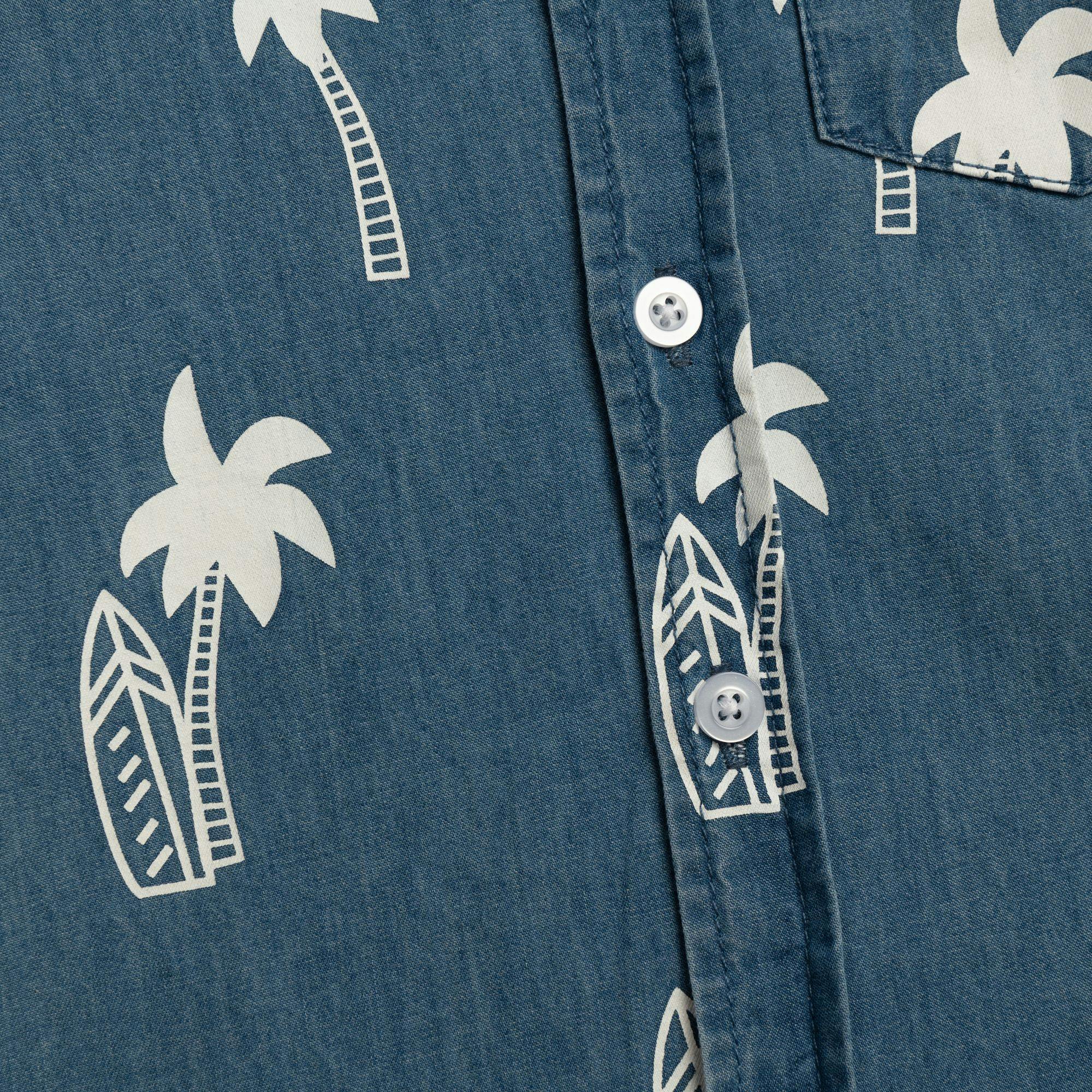 FUNKY - Funky ΠΟΥΚΑΜΙΣΟ ΚΜ ΤΖΙΝ ΜΑΛΑΚΟ ΕΙΣΑΓ. ΒΕΒΕ ΑΓΟΡΙ ΤΥΠΟΣ