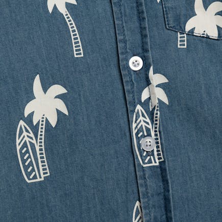 FUNKY - Funky ΠΟΥΚΑΜΙΣΟ ΚΜ ΤΖΙΝ ΜΑΛΑΚΟ ΕΙΣΑΓ. ΒΕΒΕ ΑΓΟΡΙ ΤΥΠΟΣ