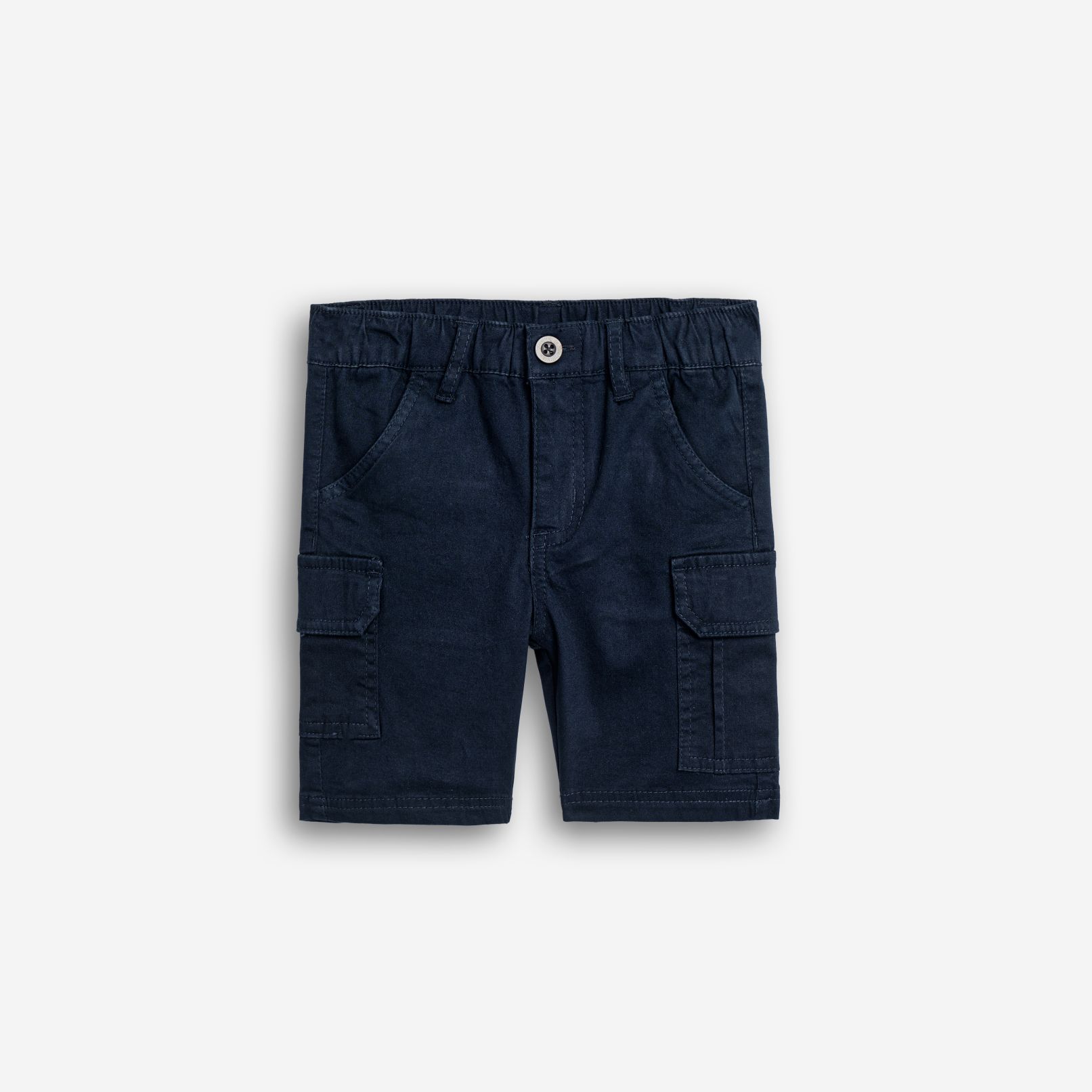  ΒΕΡΜΟΥΔΑ ΣΤΑΘΕΡΗ ΛΥΚΡΑ ΕΙΣΑΓ. ΒΕΒΕ ΑΓΟΡΙ ΜΠΛΕ