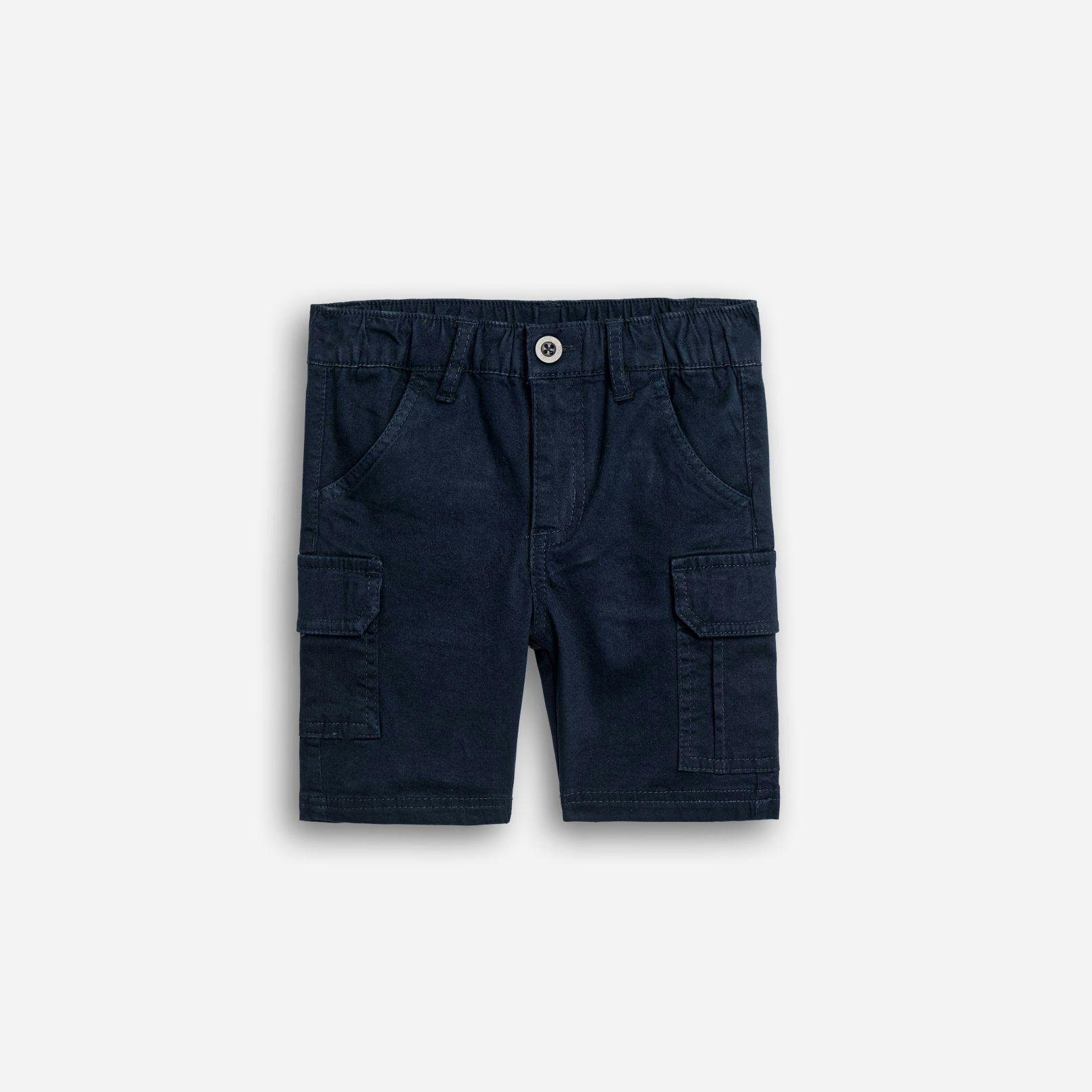 FUNKY - Funky ΒΕΡΜΟΥΔΑ ΣΤΑΘΕΡΗ ΛΥΚΡΑ ΕΙΣΑΓ. ΒΕΒΕ ΑΓΟΡΙ ΜΠΛΕ