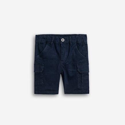 FUNKY - Funky ΒΕΡΜΟΥΔΑ ΣΤΑΘΕΡΗ ΛΥΚΡΑ ΕΙΣΑΓ. ΒΕΒΕ ΑΓΟΡΙ ΜΠΛΕ