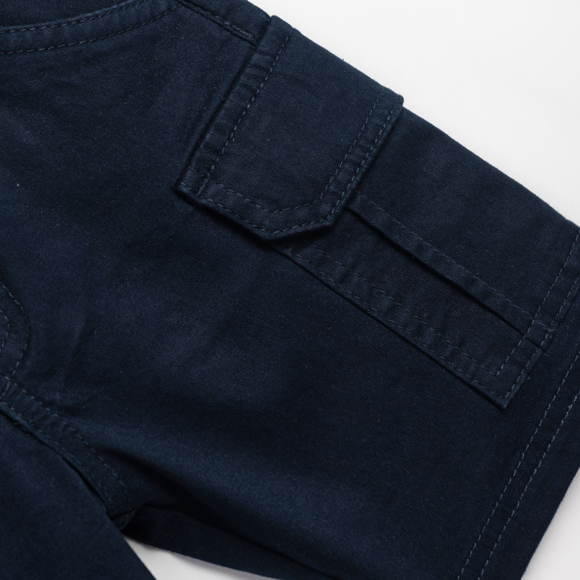 FUNKY - Funky ΒΕΡΜΟΥΔΑ ΣΤΑΘΕΡΗ ΛΥΚΡΑ ΕΙΣΑΓ. ΒΕΒΕ ΑΓΟΡΙ ΜΠΛΕ