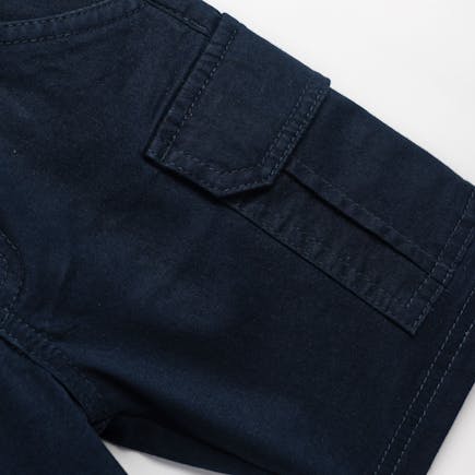 FUNKY - Funky ΒΕΡΜΟΥΔΑ ΣΤΑΘΕΡΗ ΛΥΚΡΑ ΕΙΣΑΓ. ΒΕΒΕ ΑΓΟΡΙ ΜΠΛΕ